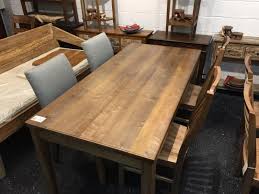 Shop our best selection of maple kitchen & dining room table sets to reflect your style and inspire your home. Maple Wood Dining Table 72 X 35 R Home Furniture