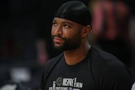 Cousins and morris were called for double technical fouls. Rockets Demarcus Cousins Agree To One Year Deal Houstonchronicle Com