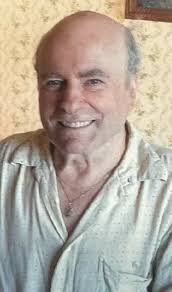 Obituary of Wendell Liddell