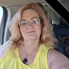 Let's get a little rowdy this year 🔥😤