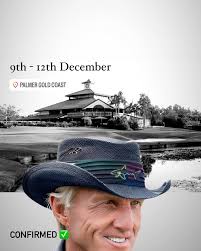 2024 Greg Norman Junior Masters, Girls 13 & Under Championship, #8birdies  #madethecut #results T9