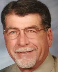 Louisiana USSSA Hall of Fame