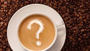 Check spelling or type a new query. Coffee To Go How To Cash In Analysis Features The Grocer