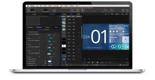 You should then be able use them from within final cut pro by browsing to the generators sidebar. Https Encrypted Tbn0 Gstatic Com Images Q Tbn And9gcqvctc9mhzxsj8sv843ia Ai 4u9ll0ahjwwa Usqp Cau
