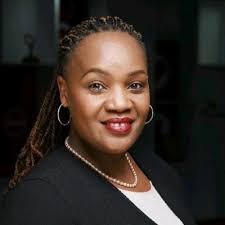 branding #grateful #kenya #inspiration #gratitude #thankyou #peace