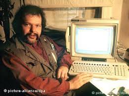 Chaos Computer Club wird 30 – DW – 12.09.2011