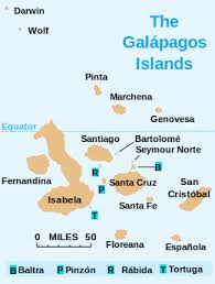 Check spelling or type a new query. Isabela Island Galapagos Wikipedia
