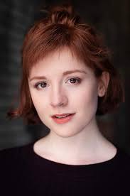 Boo Jackson в X: „Thanks so much to @sambrookphotos for taking my #actor  #headshots 🥰 (1/2) https://t.co/dhBImaOzYe“