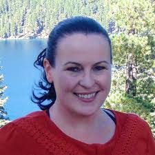 Marilyn Bullard's Instagram, Twitter & Facebook