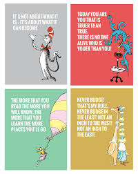  Zoe Monster Yw In Excellence Take 1 Seuss Quotes Dr Seuss Quotes Yw In Excellence