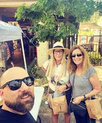 Congratulations Happy Birthday To Fisherman's Wharf Alumnus The Great  Christopher Ornelas ❤️❤️❤️ Have A Great Birthday Chris 🎂🎂🎂 Here's To A  Wonderful and Healthy Year 🥂🥂🥂