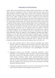 Dasar sains, teknologi dan inovasi negara projek permulaan program transformasi ekonomi. Pdf Dasar Sains Dan Teknologi Negara Asrulanis Izwansyakirin Academia Edu