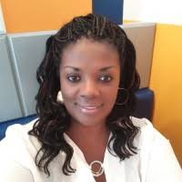 20+ "Lawrence-hall" profiles