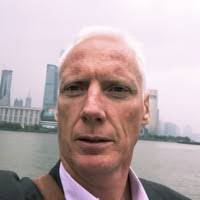 Timothy Kiehne Email & Phone Number