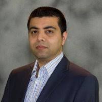 Nawaz Sharif Email & Phone Number