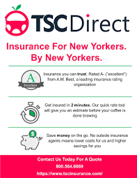 We did not find results for: Tsc Direct Tscinsurance Twitter
