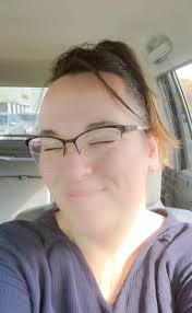 Happy Friday! Congrats Christy...