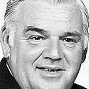 Search William Underwood Obituaries and Funeral Services