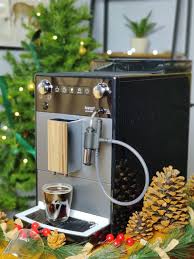 We did not find results for: Kitchen Gadgets And Cookware Christmas Gifts Her Favourite Food Travel