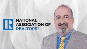NAR CEO Bob Goldberg To Retire Early After 'Emergency Meetings'
