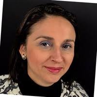 Owen Thorpe Email & Phone Number