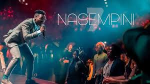 Spirit Of Praise 7 Feat Ayanda Ntanzi Nasempini Gospel Praise Wor Worship Songs Praise And Worship Songs Songs