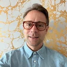 International High School (San Francisco, CA) JV Soccer