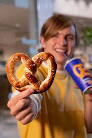 Image result for Orange 1990 Gateway Food Inc