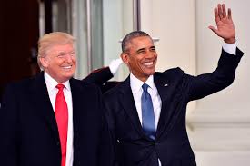 While president donald trump won all but minnesota in 2016. Oprah 2020 Latest News Top Stories Analysis Politico