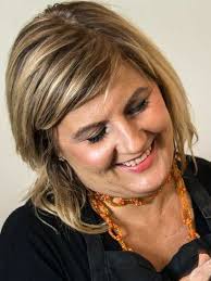 Ottawa Vein and Cosmetic Medical Clinic in Ontario • Read 9 Reviews