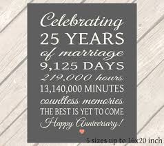 May god keep you healthy and happy forever.download happy silver jubilee anniversary. Pin On Anniversary Gift Ideas