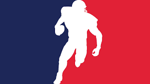A collection of the top 58 nfl wallpapers and backgrounds available for download for free. Nfl Wallpaper Hd 2021 Nfl Football Wallpapers