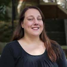 Staff & Partners — Chesapeake Heartland