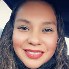 Nilah Miller is the TERO Director (Tribal Employee Rights Office), and an  enrolled member of the Umoⁿhoⁿ (Omaha) Tribe of Nebraska. Nilah holds an  undergraduate degree in Legal Studies from Bellevue University.