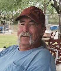 Ray Allen Ferrell Obituary (2021)