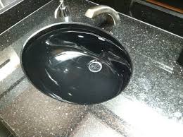 Maybe you would like to learn more about one of these? Malita Marble Granite 338 Portage Trl Cuyahoga Falls Oh Hardware Stores Mapquest