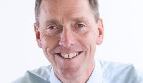 Top GP: National diktats could shatter fragile PCNs