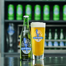 Craft beer import brands that we represent in canada. The Craft Beer Movement In Canada