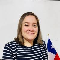 100+ "Johns" profiles