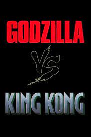 Ver Godzilla Vs Kong Pelicula Completa Online Descargar Godzilla Vs Kong Pelicula Completa En Es Movie Tv Movies Hd Movies Online