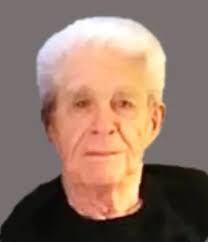 Obituary information for Donald Lynn Porter