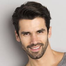 Short spiky hairstyles give you even more flexibility with taper haircuts. 39 Classic Taper Haircuts 2021 Guide