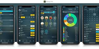 What makes for the best productivity apps? Best Mac App For Managing Finances Peatix
