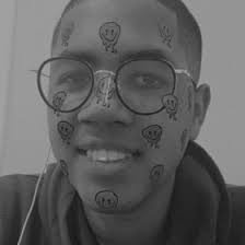 Moisés Jaramillo (moisesjaramillo967)