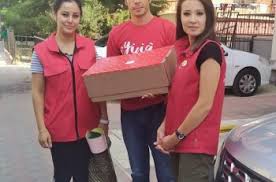 Fenerbahçe ile anlaşma imzalayan arda güler'in hayatı ve biyografisi merak ediliyor. Eren Arda Guler Arsivleri Sivil Sayfalar