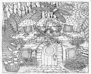 New & stunning free coloring pages for adults. Hard Coloring Pages To Print Hard Printable