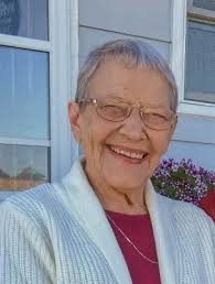 Obituary information for Reba Tomlin