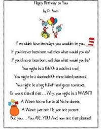 In Celebration Of My Birthday Here S A Poem For You Kids Poems Birthday Wishes For Kids Birthday Wishes For Teacher