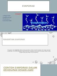 Buchi menawarkan solusi yang ditujukan untuk rotary evaporasi laboratorium baik untuk pengoperasian di dalam r&d atau pun di pengendalian mutu. Evaporasi