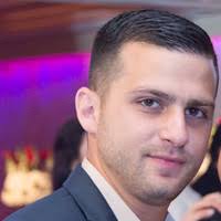 Fernando Celaya Email & Phone Number